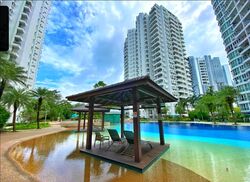 Cote D'Azur (D15), Condominium #561443571